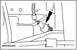 E0002035